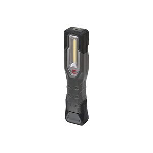 Brennenstuhl Lampe torche LED rechargeable HL 1000 A