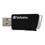 Verbatim Store n Click clé USB 32 Go