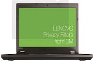 3M filtre de confidentialité pour ordinateur portable 3M filtre de confidentialité pour ordinateur portable