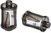 Westcott Lames de rechange pour iPoint évolution & Halo - Lot de 7 Westcott Lames de rechange pour iPoint évolution & Halo - Lot de 7