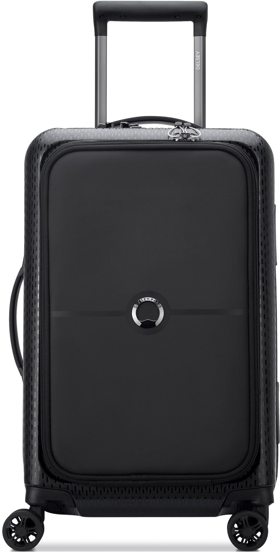 Valise Cabine Delsey Turenne - Business 55cm