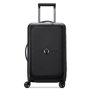 Delsey Valise Cabine Delsey Turenne - Business 55cm 42