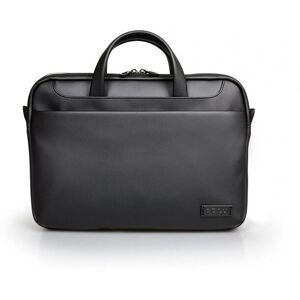 Port designs Sac Toploading 15,6'' Zurich 110301