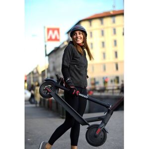 DUCATI Accessoire pour mobilité urbaine Gants mitaine