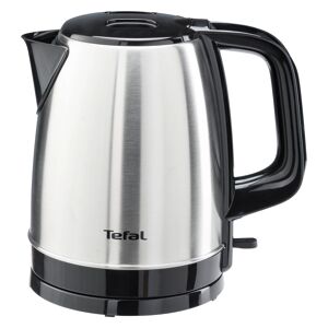 Tefal Bouilloire Tefal 1,7 L inox