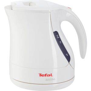 Tefal Bouilloire Tefal 1,2 L blanche