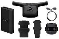 HTC VIVE Wireless Adapter Full Pack - adaptateur sans fil de casque de réalité virtuelle HTC VIVE Wireless Adapter Full Pack - adaptateur sans fil de casque de réalité virtuelle