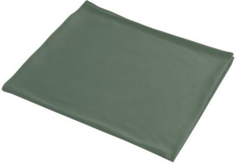 PIANOCLEAN CHIFFON MICROFIBRE MULTI-INSTRUMENT GRIS - 45x55 cm