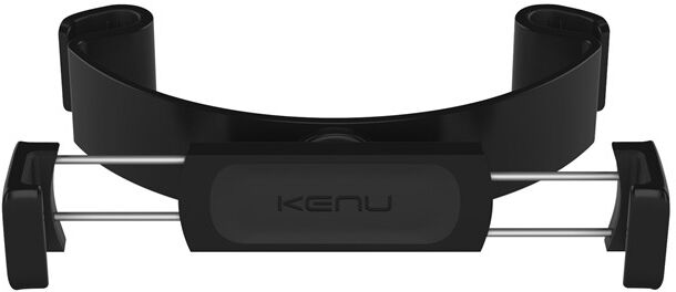 Kenu Support Tablette Pour Appui Tête Kenu Airvue Kenu Support Tablette Pour Appui Tête Kenu Airvue