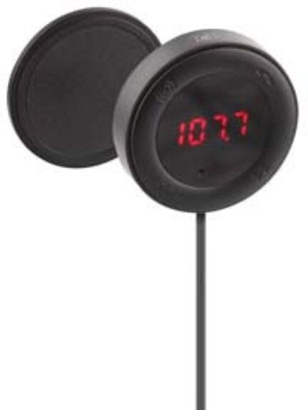 Norauto Transmetteur Fm Kit Mains Libres Tnb Norauto Transmetteur Fm Kit Mains Libres Tnb