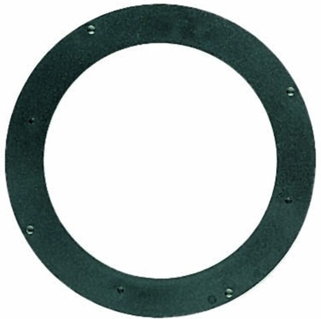 Norauto 10 Entretoises Pour Haut-parleurs Phonocar 130 Et 165 Mm Norauto 10 Entretoises Pour Haut-parleurs Phonocar 130 Et 165 Mm