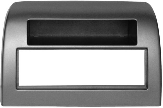 Phonocar Moniteur D’autoradio Pour Lancia Y 03 Phonocar Moniteur D’autoradio Pour Lancia Y 03