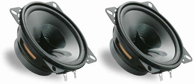 Phonocar 2 Haut-parleurs Phonocar 66121 Alpha Phonocar 2 Haut-parleurs Phonocar 66121 Alpha