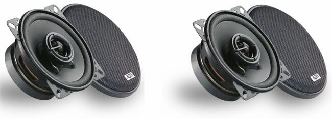 Phonocar 2 Haut-parleurs Phonocar 66022 Alpha Phonocar 2 Haut-parleurs Phonocar 66022 Alpha