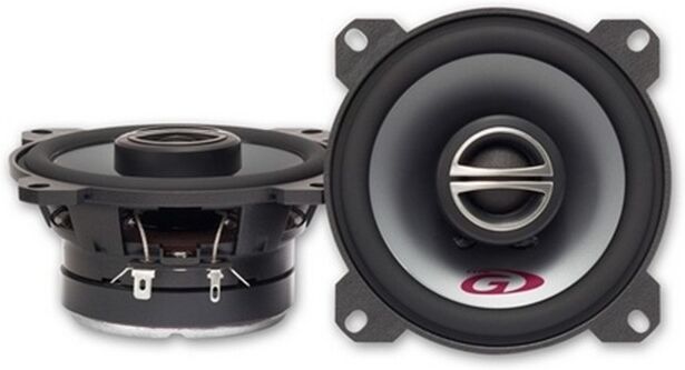 Alpine 2 Haut-parleurs Alpine Spg-10c2 Alpine 2 Haut-parleurs Alpine Spg-10c2