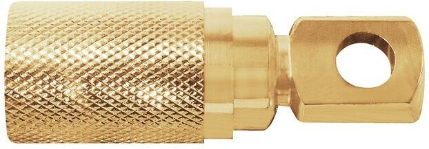 Phonocar Cosse Ronde Pour Câble 35 Mm² Phonocar Phonocar Cosse Ronde Pour Câble 35 Mm² Phonocar