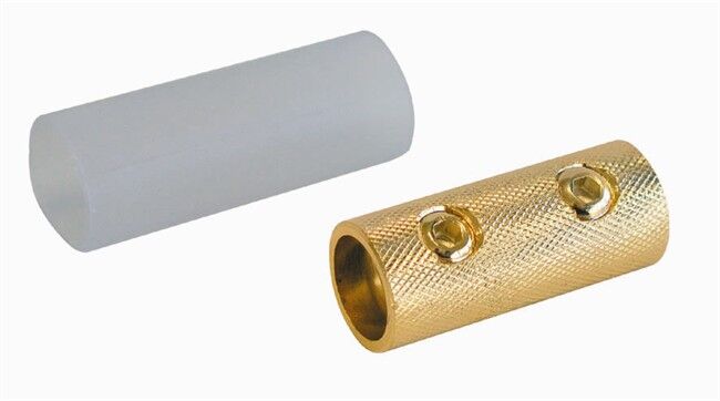 Phonocar Connecteur Pour Rallonge Section 35 Mm² Phonocar Phonocar Connecteur Pour Rallonge Section 35 Mm² Phonocar