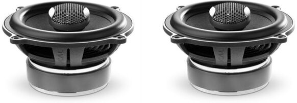 Focal-JMlab 2 Haut-parleurs Focal Performance Pc130 Focal-JMlab 2 Haut-parleurs Focal Performance Pc130