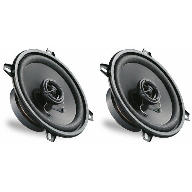 Phonocar 2 Haut-parleurs Phonocar 66023 Alpha Phonocar 2 Haut-parleurs Phonocar 66023 Alpha