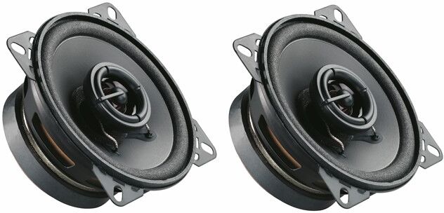 Phonocar 2 Haut-parleurs Phonocar 66020 Alpha Phonocar 2 Haut-parleurs Phonocar 66020 Alpha