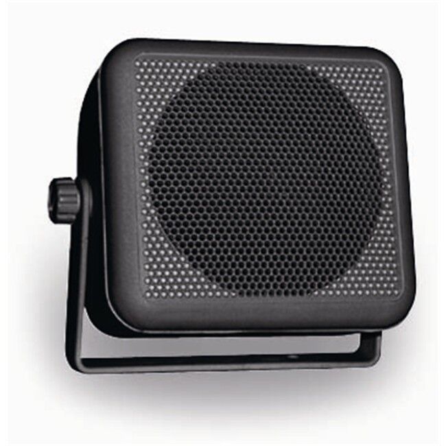 Phonocar Haut-parleur 2 Voies 50 Watt Ø 100 Phonocar Phonocar Haut-parleur 2 Voies 50 Watt Ø 100 Phonocar