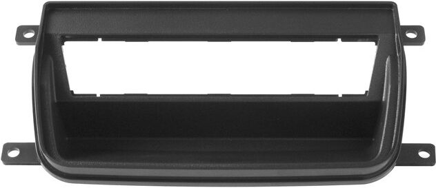 Phonocar Kit D'installation Phonocar Pour Bmw S3 Phonocar Kit D'installation Phonocar Pour Bmw S3