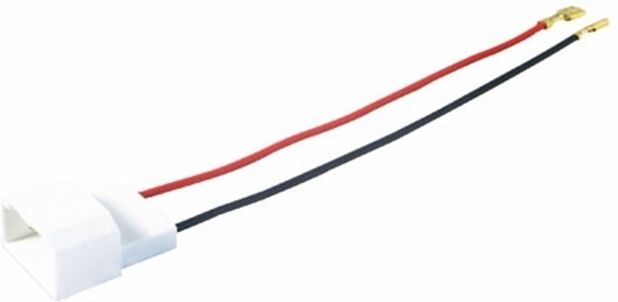 Phonocar Faisceaux Phonocar Pour Haut-parleurs Pour Ford Phonocar Faisceaux Phonocar Pour Haut-parleurs Pour Ford