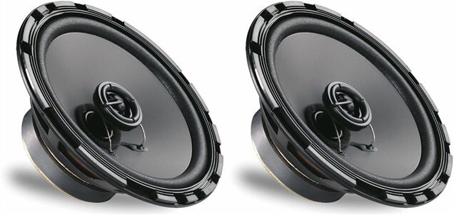 Phonocar 2 Haut-parleurs Phonocar 66026 Alpha Phonocar 2 Haut-parleurs Phonocar 66026 Alpha