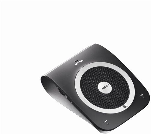 Norauto Kit Mains Libres Bluetooth Jabra Tour Norauto Kit Mains Libres Bluetooth Jabra Tour