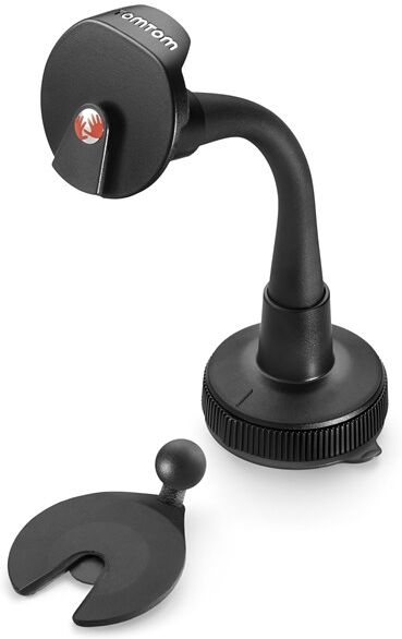 TomTom Support Ventouse Tomtom Col De Cygne TomTom Support Ventouse Tomtom Col De Cygne