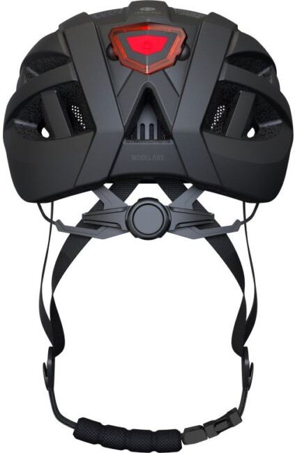 Norauto Casque Vélo Adulte Xiaomi Noir Taille M Norauto Casque Vélo Adulte Xiaomi Noir Taille M