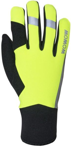 Norauto Gants De Sécurité Pour Adultes Early Fog Taille M Norauto Gants De Sécurité Pour Adultes Early Fog Taille M