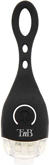 Urban Moov Eclairage À Led Nomade Pour Vélo Urban Moov Urban Moov Eclairage À Led Nomade Pour Vélo Urban Moov