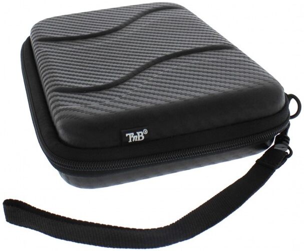 Tnb Housse Gps Tnb Pour Tomtom Start 60