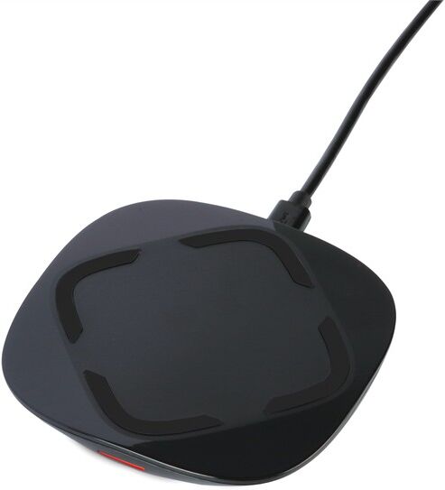 Norauto Chargeur Sans Fil Qi Norauto Norauto Chargeur Sans Fil Qi Norauto