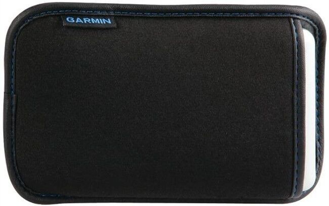 Norauto Housse Navigation Gps Garmin 5'' Norauto Housse Navigation Gps Garmin 5''