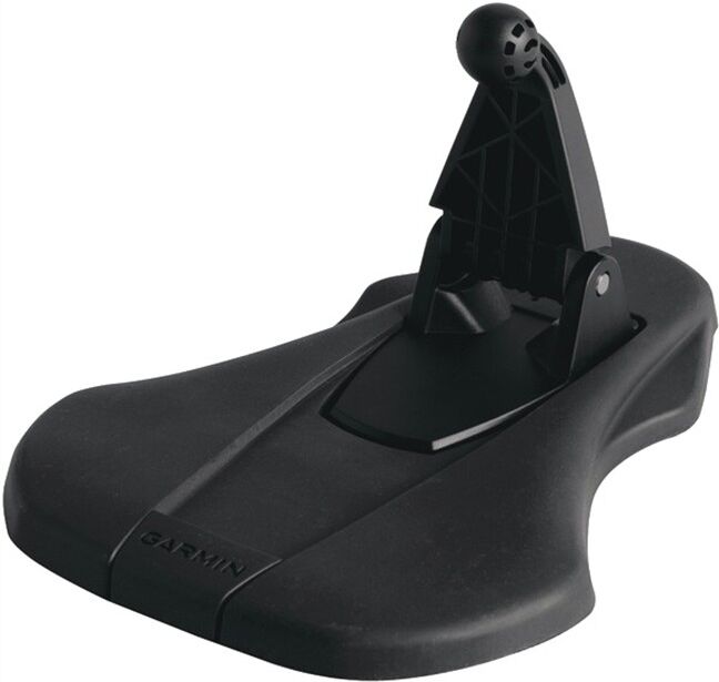 Norauto Support Garmin Tableau De Bord Norauto Support Garmin Tableau De Bord
