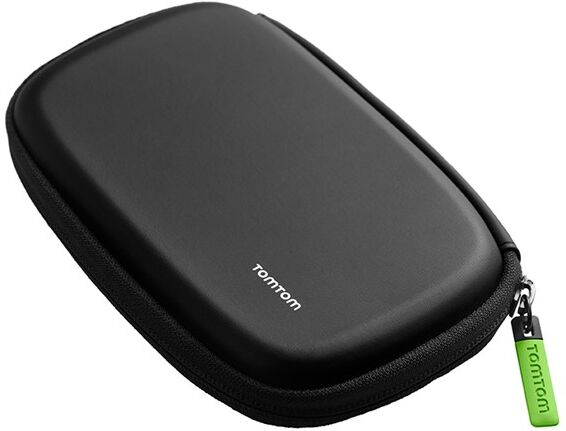 Norauto Housse Gps Tomtom Norauto Housse Gps Tomtom