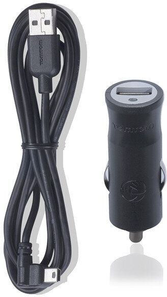 Norauto Chargeur Allume Cigare Tomtom Norauto Chargeur Allume Cigare Tomtom