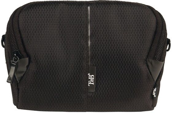 Norauto Housse Gps Tnb 5'' Norauto Housse Gps Tnb 5''