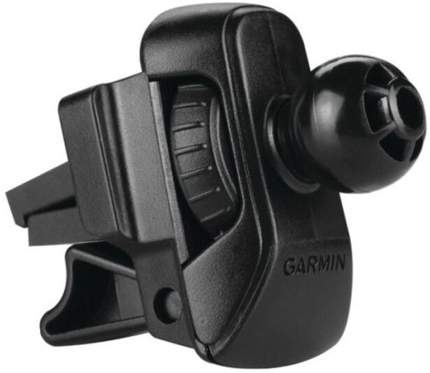 Garmin Support Garmin Pour Grille D'aération