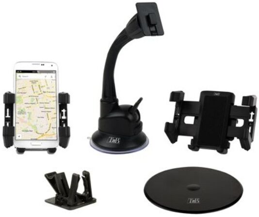 Tnb Support De Smartphone Multi-fixations Tnb Tnb Support De Smartphone Multi-fixations Tnb