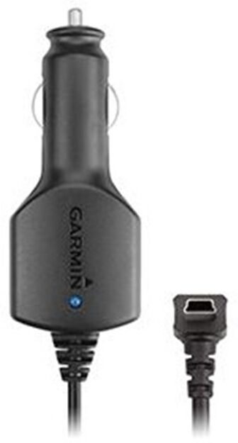 Norauto Câble Allume Cigare Garmin Norauto Câble Allume Cigare Garmin