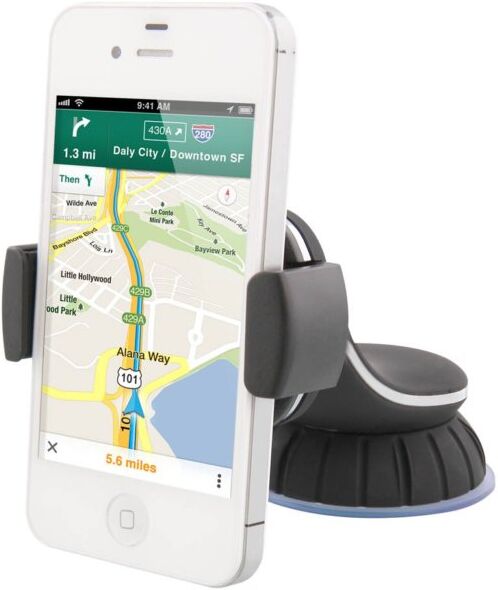 Tnb Support Multisurfaces Premium Sur Ventouse Tnb Tnb Support Multisurfaces Premium Sur Ventouse Tnb