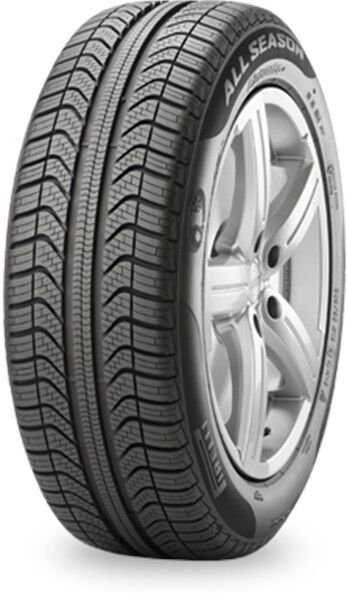 Pirelli Pneu - Voiture - CINTURATO ALL SEASON PLUS - Pirelli - 185-60-15-88-H Pirelli Pneu - Voiture - CINTURATO ALL SEASON PLUS - Pirelli - 185-60-15-88-H