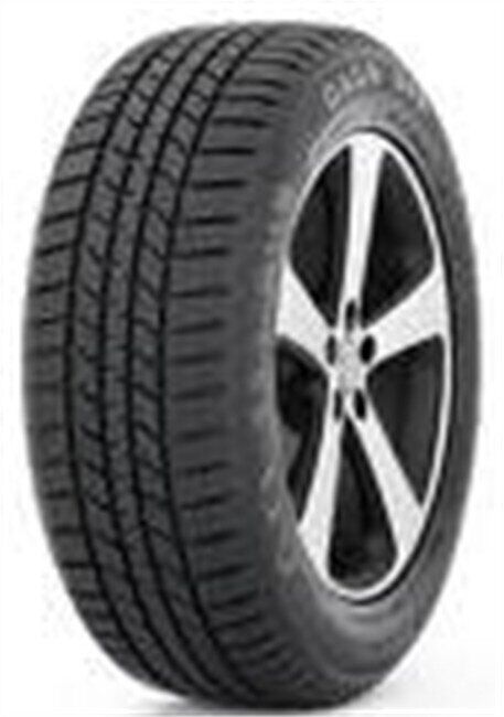 Fulda Pneu - 4X4 / SUV - 4X4 ROAD - Fulda - 265-65-17-112-H Fulda Pneu - 4X4 / SUV - 4X4 ROAD - Fulda - 265-65-17-112-H