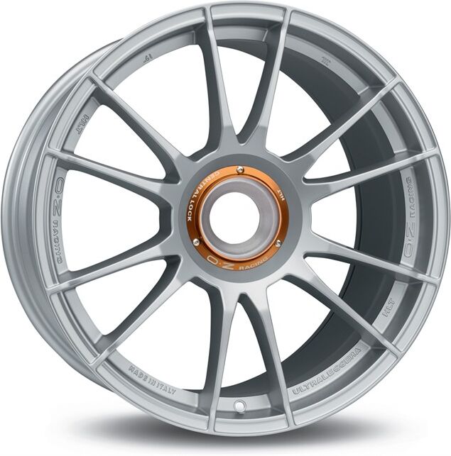Oz Jante Alu Oz Ultraleggera Hlt Cl 9x20 1x130 Et55 Oz Jante Alu Oz Ultraleggera Hlt Cl 9x20 1x130 Et55