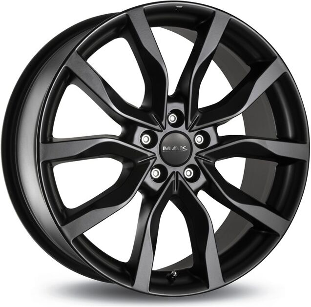 Mak Jante Alu Mak Koln 8x18 5x112 Et25 Mak Jante Alu Mak Koln 8x18 5x112 Et25