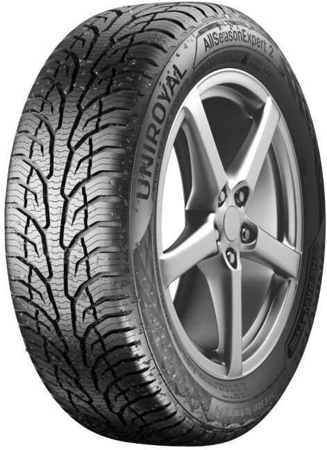 Uniroyal Pneu - Voiture - ALLSEASONEXPERT 2 - Uniroyal - 185-60-15-88-H Uniroyal Pneu - Voiture - ALLSEASONEXPERT 2 - Uniroyal - 185-60-15-88-H