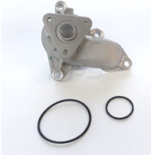 Norauto Pompe À Eau Nps H151i27 Norauto Pompe À Eau Nps H151i27